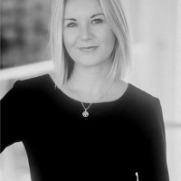 Linda Meyer