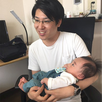 Hayato T.
