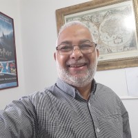 Paulo Cesar Duarte Gomes