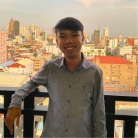 David Lim