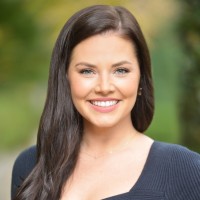 Emma Baldwin