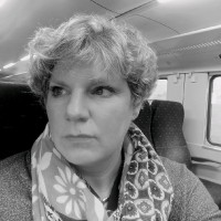 Sophie Cochin
