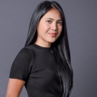 Allen Joy Concepcion