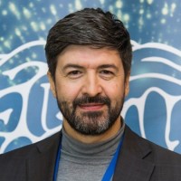 Dmitry Titarev