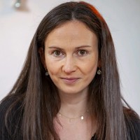 Mathilde Fontaine