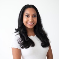 Asha Dalling