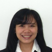 Dina Widiastuti