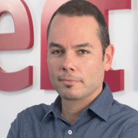Iván Fernández González, Pmp