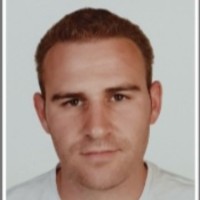 ivan dominguez martinez