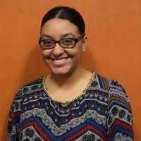 Deondra Berry M.S, Ccc-Slp