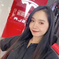 Nhoung Sovannet