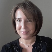 Patricia Guerin