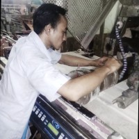Wahyu Eka