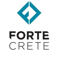 ForteCrete Doo