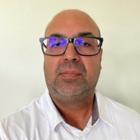 Carlos Giraldo
