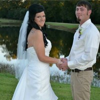 Jared Sonnier