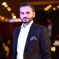 Umair Abid