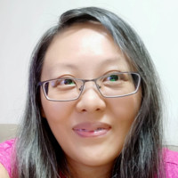 Ming Na Wei