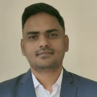 Akbar Shaikh