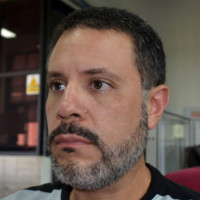 Carlos González