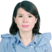 Nguyen Minh Phuong