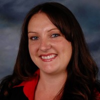 Tawny Williams