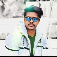 Ashish Horhoriya