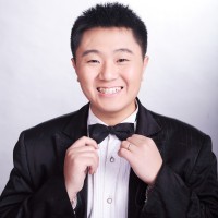 Fei Liao