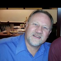 Doug Maltbie