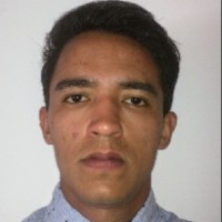 Kevin Quinchia Franco