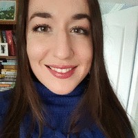 Danika Di Pratola