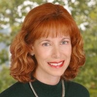 Diane Bogart