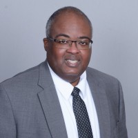 Donald Gabbin, MS, MPA, PMP, SPC, SDP, CSM, ITIL