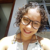 Monalisa Conceição Silva Siecola