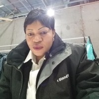 Kabasele Bisuabiabo