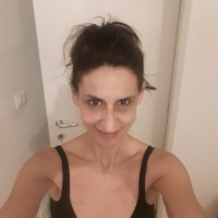Francesca De Cicco