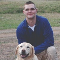 Chase Greeson