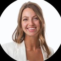 Tessa Luikens