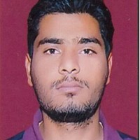 Manoj Vashisht