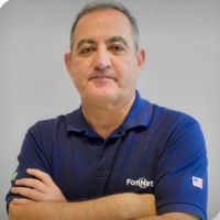 Antonio Celio da Costa Lobo