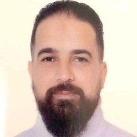 Mohammed Azzam