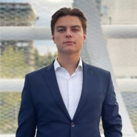 David Ghita