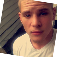Cory Martel