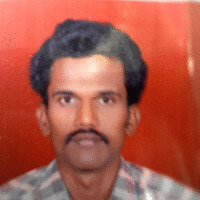Venkateswar Rao