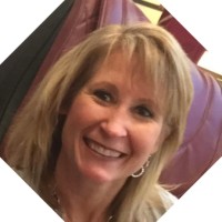 Susan Lelonek