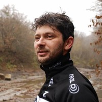 Андрей Соловьян