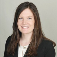 Rachel Lipton