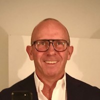 Scott Murray