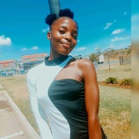 Prudence Mathebula