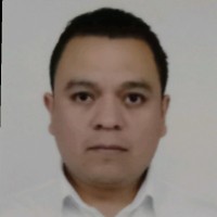 Juan Carlos Hernández